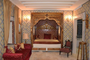 Hotels in Kairouan